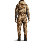 Sitka-Delta-Zip-Wader---Men-s-Marsh-L-10.jpg