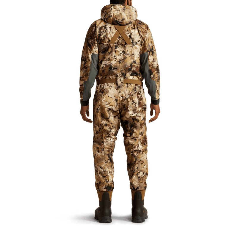 Sitka-Delta-Zip-Wader---Men-s-Marsh-L-10.jpg