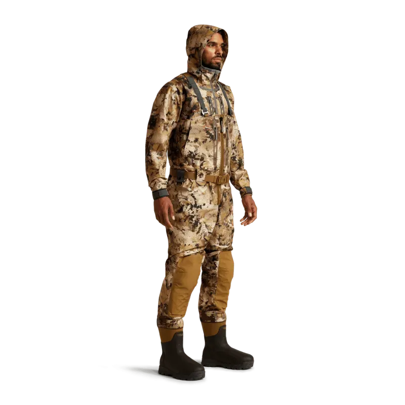 Sitka-Delta-Zip-Wader---Men-s-Marsh-L-10.jpg