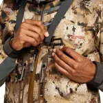 Sitka-Delta-Zip-Wader---Men-s-Marsh-L-10.jpg