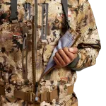 Sitka-Delta-Zip-Wader---Men-s-Marsh-L-10.jpg