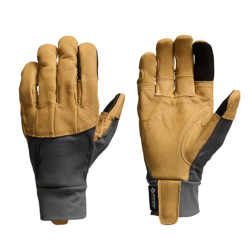 Sitka-Gunner-WS-Glove-Tan-XL.jpg