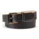 Orvis-Bison-Belt---Men-s-Black-32.jpg