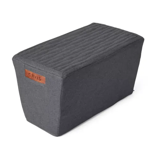 Orvis Dog Seat Extender