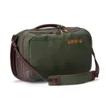 NWEB---ORVIS-TREKKAGE-LT-ADVENTURE-BRIEFCAS-Green-25-L.jpg