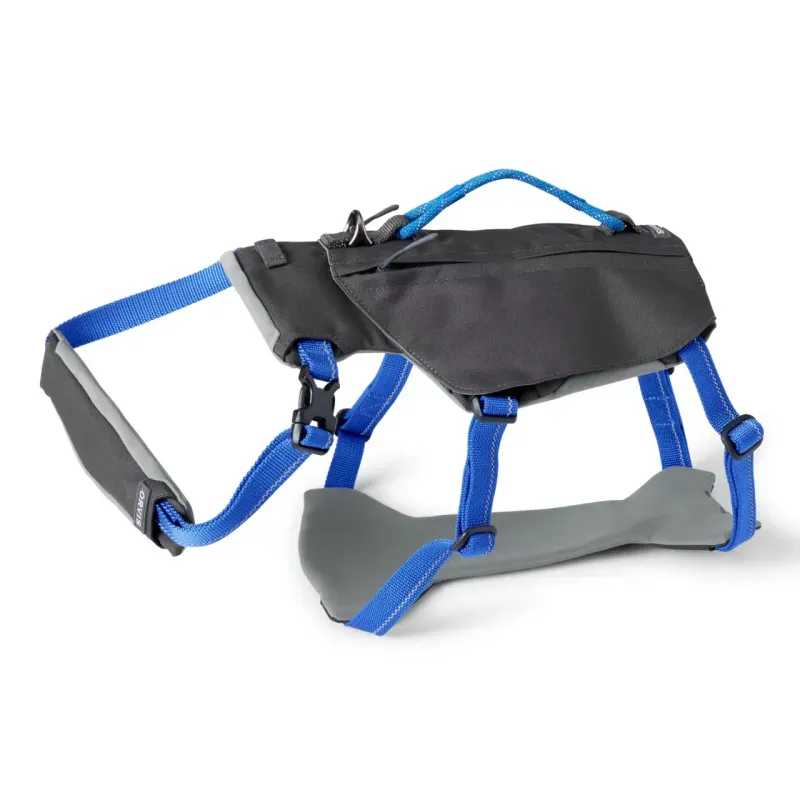 NWEB---ORVIS-TT-6-POINT-HARNESS-Blue-S.jpg