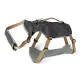 NWEB---ORVIS-TT-6-POINT-HARNESS-Bronze-S.jpg