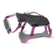 NWEB---ORVIS-TT-6-POINT-HARNESS-Purple-S.jpg