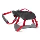 NWEB---ORVIS-TT-6-POINT-HARNESS-Red-S.jpg