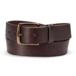 NWEB---ORVIS-ULTIMATE-LEATHER-BELT-Brown-32.jpg