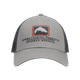 Simms-Trout-Icon-Trucker-Hat-Cinder-One-Size.jpg