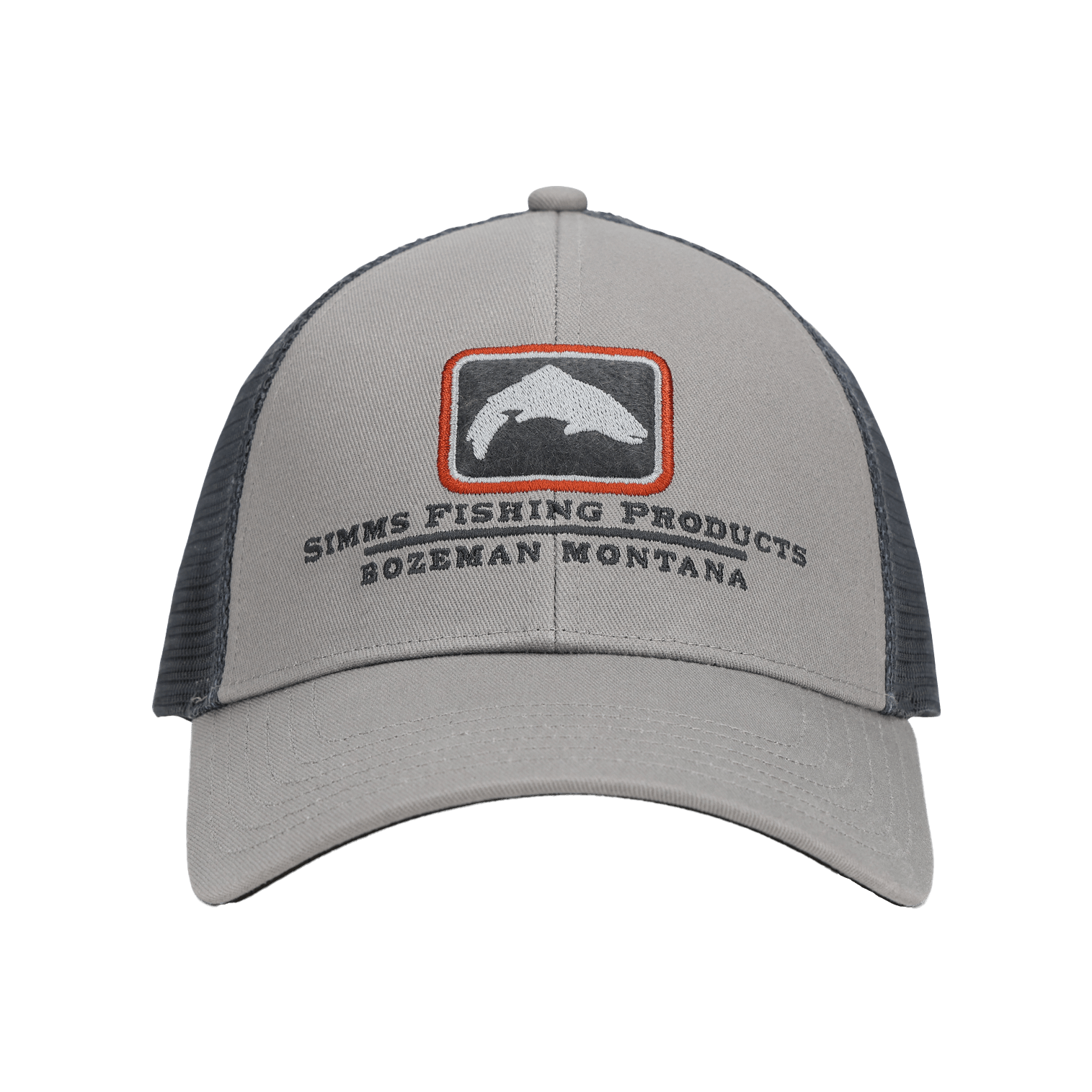 /simms-trout-icon-trucker-hat-10326808/p?skuId=1840086