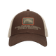 Simms-Trout-Icon-Trucker-Hat-Kona-One-Size.jpg