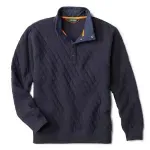 Orvis-Quilted-Snap-Sweatshirt-True-Navy-S.jpg