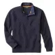 Orvis-Quilted-Snap-Sweatshirt-True-Navy-S.jpg