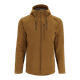 Simms-Rogue-Fleece-Hoodie---Men-s-Bronzeback-S.jpg