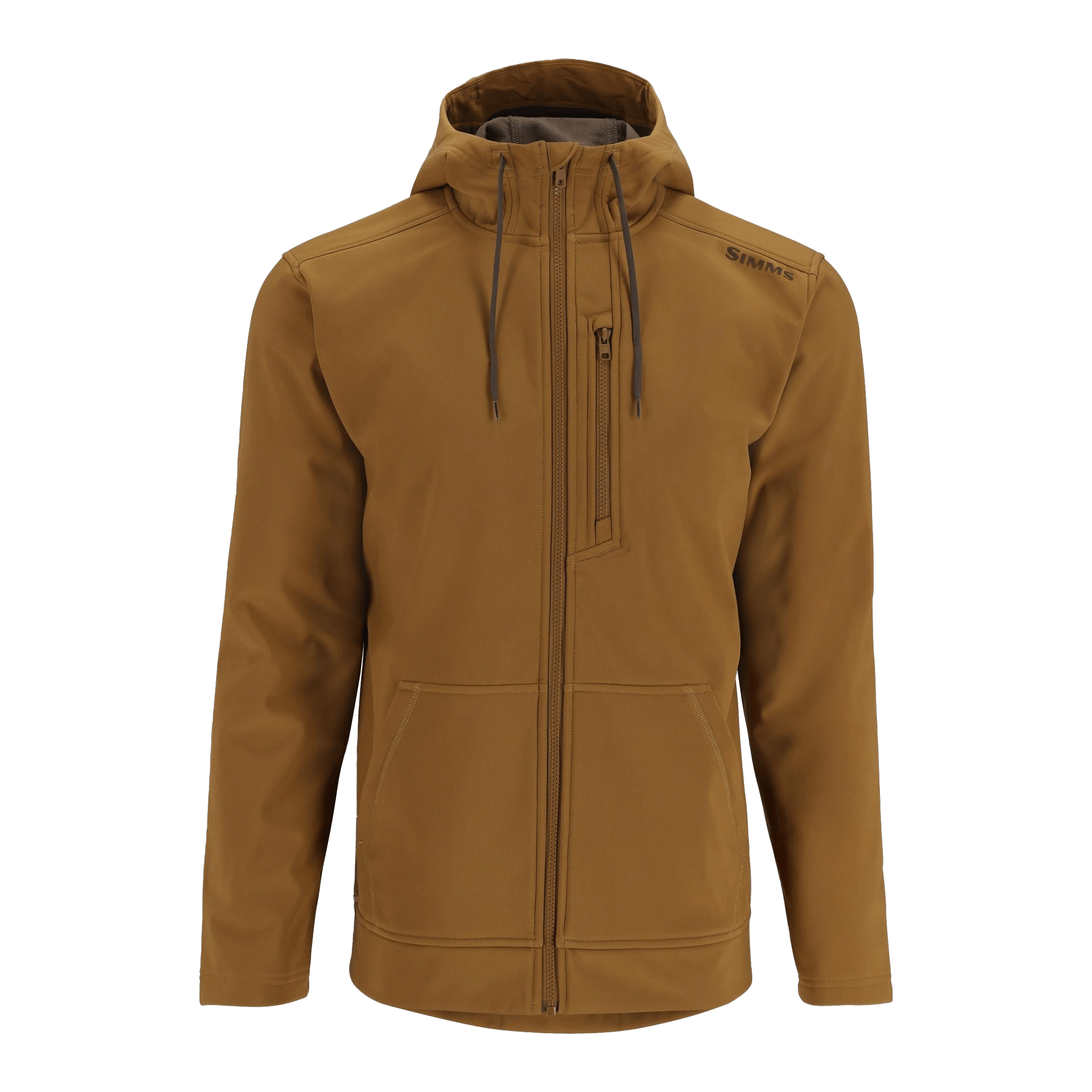 /simms-rogue-fleece-hoodie-mens-10353413/p?skuId=1839536