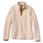 NWEB---ORVIS-OUTDOOR-QUILTED-1-4-SNAP-Barley-Heather-XS.jpg