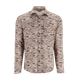 Simms-Challenger-Long-Sleeve-Shirt---Men-s-Sand-Riverbed-Print-M.jpg