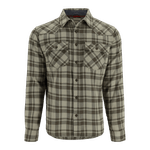 Simms-Santee-Flannel-Shirt---Men-s-Pale-Pine-Shadow-Box-Plaid-M.jpg