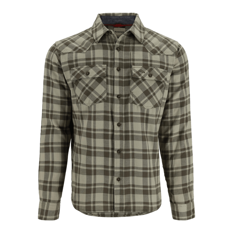 Simms-Santee-Flannel-Shirt---Men-s-Pale-Pine-Shadow-Box-Plaid-M.jpg