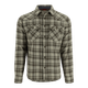 Simms-Santee-Flannel-Shirt---Men-s-Pale-Pine-Shadow-Box-Plaid-M.jpg