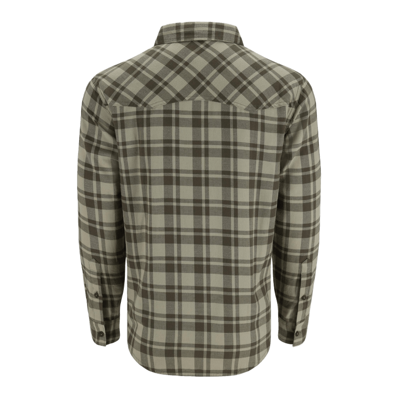 Simms-Santee-Flannel-Shirt---Men-s-Pale-Pine-Shadow-Box-Plaid-M.jpg