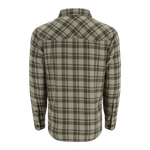 Simms-Santee-Flannel-Shirt---Men-s-Pale-Pine-Shadow-Box-Plaid-M.jpg
