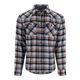 Simms-Santee-Flannel-Shirt---Men-s-Steel-Blue-Shadow-Box-Plaid-S.jpg