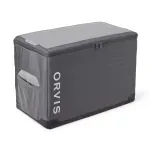 NWEB---ORVIS-TT-SEAT-EXTENDER-STORAGE-BOX-Granite.jpg