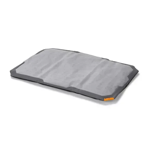 Orvis Tough Trail Off-Road Pad