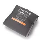 NWEB---ORVIS-TOUGH-TRAIL-OFF-ROAD-PAD-Granite-M.jpg