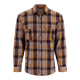 Simms-ColdWeather-Long-Sleeve-Shirt---Men-s-Dolomite-Logan-Plaid-S.jpg