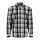 Simms-ColdWeather-Long-Sleeve-Shirt---Men-s-Gunmetal-Logan-Plaid-M.jpg