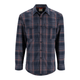 Simms-ColdWeather-Long-Sleeve-Shirt---Men-s-Selvedge-Logan-Plaid-M.jpg