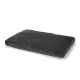 NWEB---ORVIS-CF-TOUGHCHEW-LOUNGER-BED-MD-Slate-M.jpg