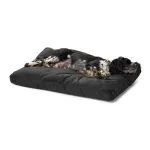 NWEB---ORVIS-CF-TOUGHCHEW-LOUNGER-BED-MD-Slate-M.jpg