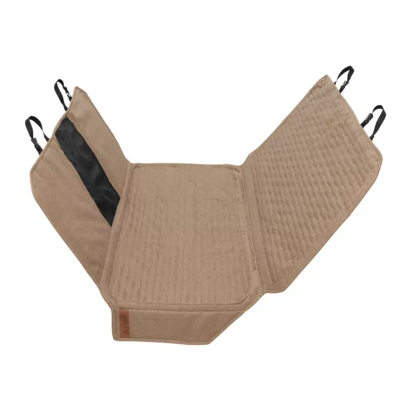 NWEB---ORVIS-ORVIS-GRIP-TIGHT-WINDOW-HAM-Brown-M.jpg