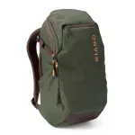 NWEB---ORVIS-TREKKAGE-LT-ADVENTURE-BACKPACK-Green-30-L.jpg