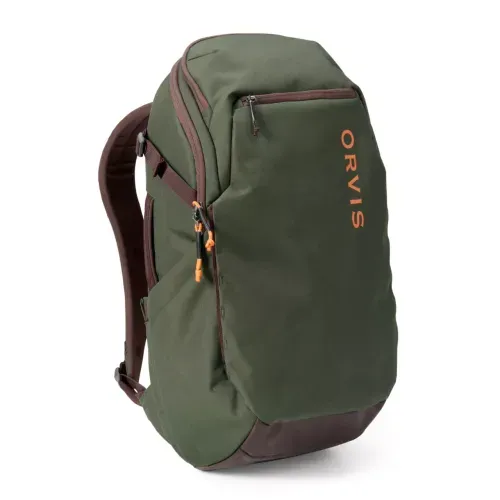 Orvis Trekkage LT Adventure Backpack - 27L