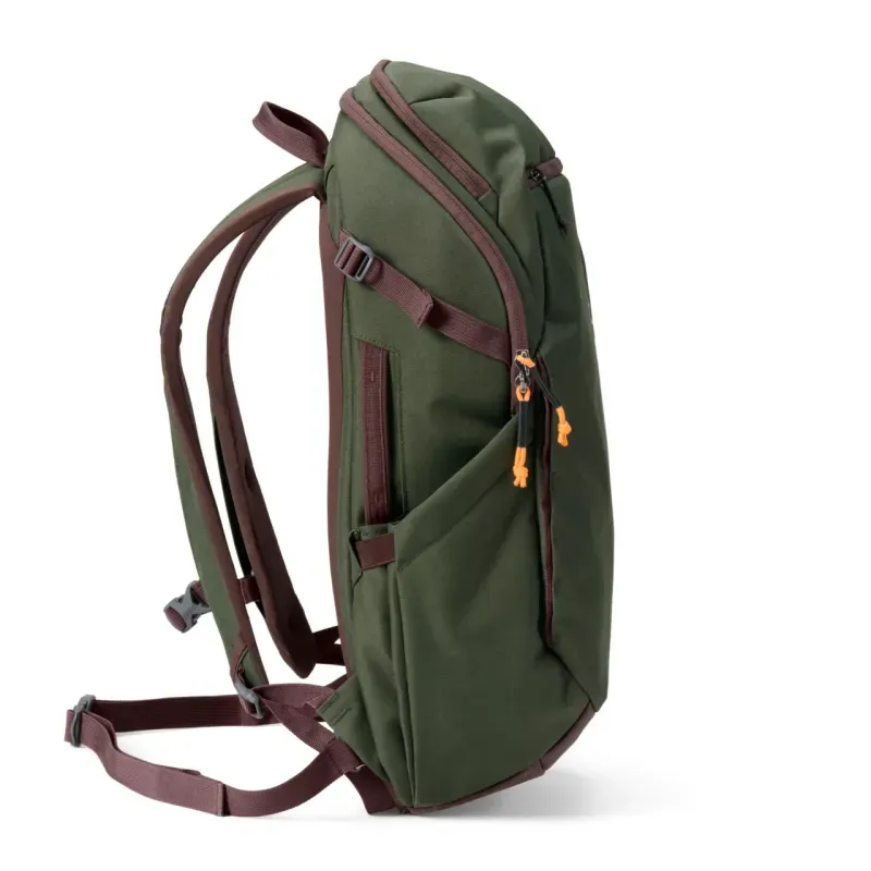 NWEB---ORVIS-TREKKAGE-LT-ADVENTURE-BACKPACK-Green-30-L.jpg