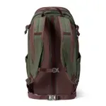 NWEB---ORVIS-TREKKAGE-LT-ADVENTURE-BACKPACK-Green-30-L.jpg