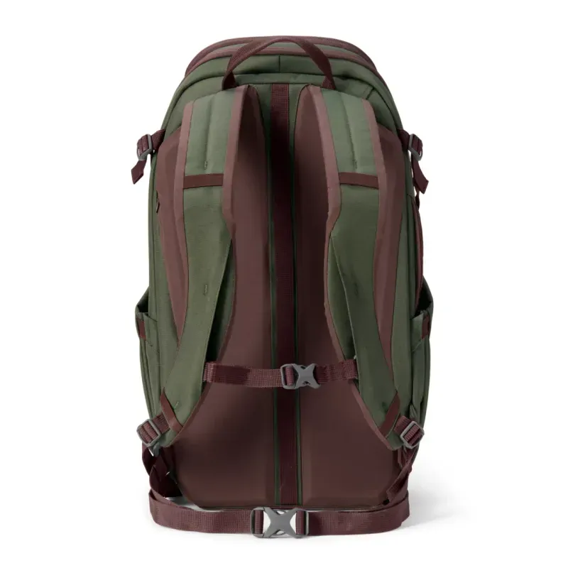 NWEB---ORVIS-TREKKAGE-LT-ADVENTURE-BACKPACK-Green-30-L.jpg