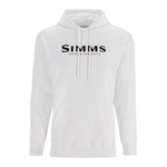 NWEB---SIMMS-UNISEX-SIMMS-LOGO-HOODY-White-M.jpg