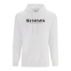 NWEB---SIMMS-UNISEX-SIMMS-LOGO-HOODY-White-M.jpg