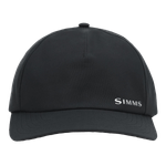 SIMMS-TONGASS-RAIN-CAP-Black.jpg