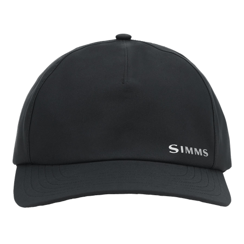 Simms Tongass Rain Cap