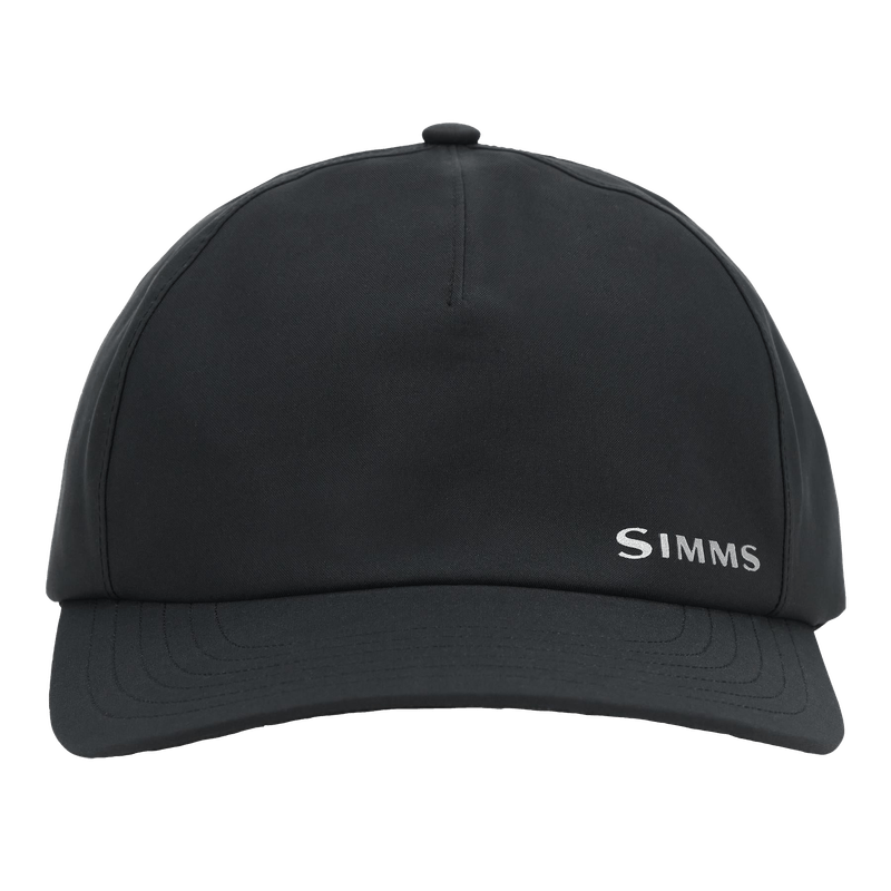 SIMMS-TONGASS-RAIN-CAP-Black.jpg