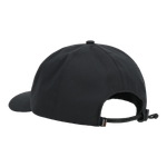 SIMMS-TONGASS-RAIN-CAP-Black.jpg