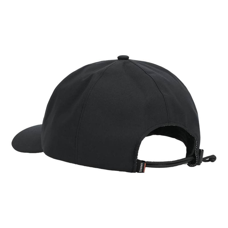 SIMMS-TONGASS-RAIN-CAP-Black.jpg